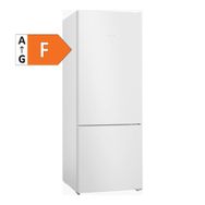 Siemens KG55NVWF0N Buzdolabı