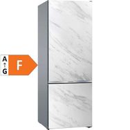 Siemens KG56NQWF0N Buzdolabı 