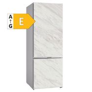 Siemens KG56NTWE0N Gri Buzdolabı