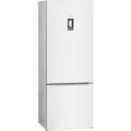 Siemens KG57NAWF0N Buzdolabı