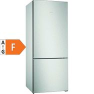 Siemens KG76NV F0N Buzdolabı