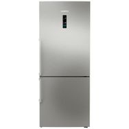 Siemens KG76PAIC0N Inox Buzdolabı