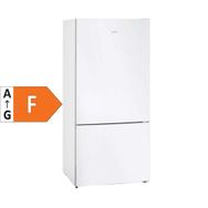Siemens KG86NDWF0N Buzdolabı 