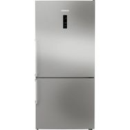 Siemens KG86PFIC0N Inox Buzdolabı