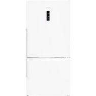 Siemens KG86PFWC0N Buzdolabı