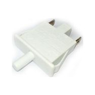 Siemens KS39V76 Buzdolabı Kapak Butonu