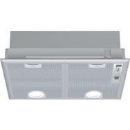 Siemens LB55565 Ankastre Aspiratör