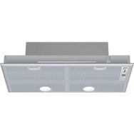 Siemens LB75565 Aspiratör