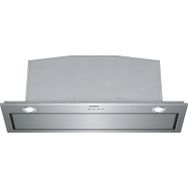 Siemens LB88574 Aspiratör