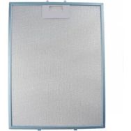 Siemens LC55650 Davlumbaz Metal Yağ Filtresi