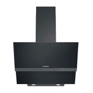 Siemens LC65KAJ30T Davlumbaz