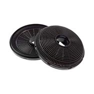 Siemens LC66KAJ60T Davlumbaz için Karbon Filtre