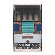 Siemens LZX:PT570615 PT Röle