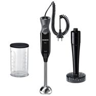 Siemens MQ67115 El Blender Seti