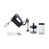 Siemens MQ96580 500 W Mikser & Blender Seti
