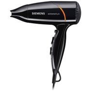 Siemens PH2511D 1800W Saç Kurutma Makinesi