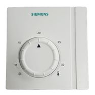 Siemens RAA21 Dijital Oda Termostatı