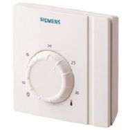 Siemens RAA21 Elektromekanik Kablolu Oda Termostatı