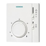 Siemens RAB11 Fan Coil Termostatı