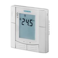 Siemens RDD310 Oda Termostatı