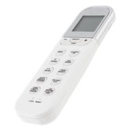 Siemens S1zma12814 Uyumlu Klima Kumandası