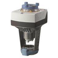 Siemens SAX61.03 Oransal Kontrol Lineer Tipi Vana Motoru