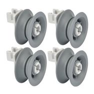 Siemens SE55E550TR 4 Adet Bulaşık Makinesi Sepet Üst Tekerleği