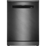 Siemens SN15EC00NT Bulaşık Makinesi