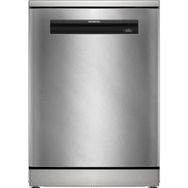 Siemens SN15EI00KT Bulaşık Makinesi