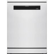 Siemens SN15EW00KT Bulaşık Makinesi