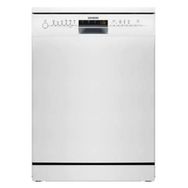 Siemens SN216W00DT 6 Programlı Bulaşık Makinesi