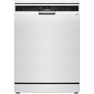Siemens SN23EW63KT Bulaşık Makinesi