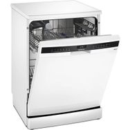 Siemens SN23IW62KT Bulaşık Makinesi
