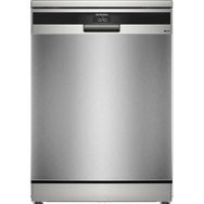 Siemens SN25EI63KT Inox Bulaşık Makinesi