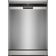 Siemens SN25EI63MT Inox Bulaşık Makinesi