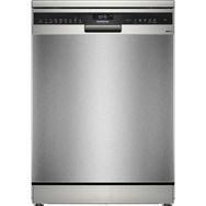Siemens SN25EI83CT Bulaşık Makinesi