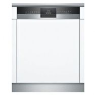Siemens SN53IS62MT Ankastre Bulaşık Makinesi