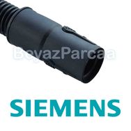 Siemens Super XS/XXS Dino VS 50b00 VS 59B99 Süpürge Hortumu