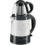Siemens TA22005 Çay Makinesi