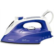 Siemens TB26330 2300W Buharlı Ütü