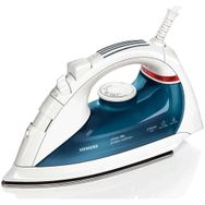 Siemens TB56240 2750W Buharlı Ütü