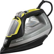 Siemens TB60XTRM iQ500 Extreme Power 3200W Buharlı Ütü