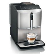 Siemens TF303E07 Kahve Makinesi