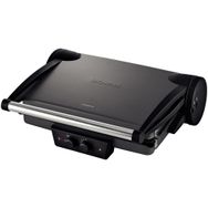 Siemens TG23331V 2000W Tost Makinesi