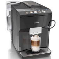 Siemens TP503R09 Tam Otomatik Kahve Makinesi