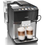 Siemens TP507R04 Kahve Makinesi