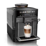 Siemens TP703R19 Kahve Makinesi