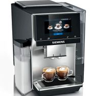 Siemens TQ703R07 Kahve Makinesi