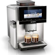Siemens TQ905R03 EQ900 Home Connect Kahve Makinesi