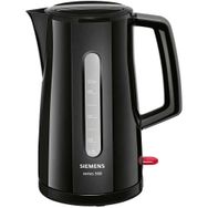 Siemens TW3A0103 2400 W 1.7 lt Kapasiteli Su Isıtıcı 
